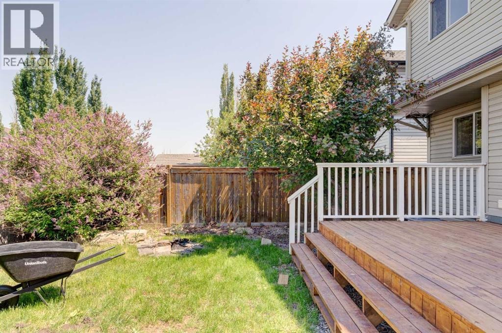 173 Copperfield Gardens SE — photo 50
