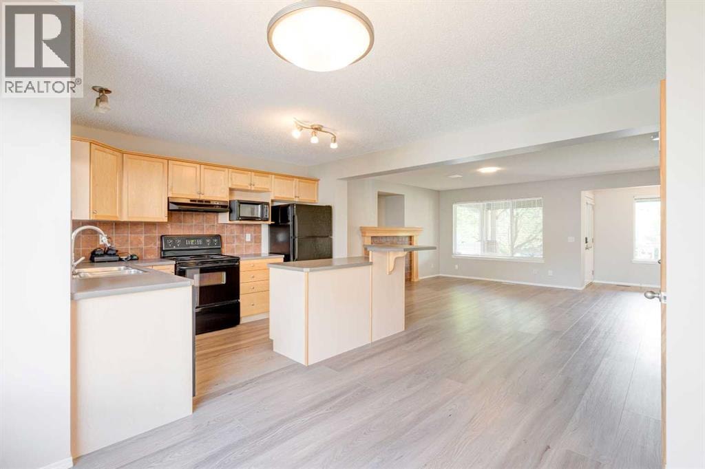 173 Copperfield Gardens SE — photo 14