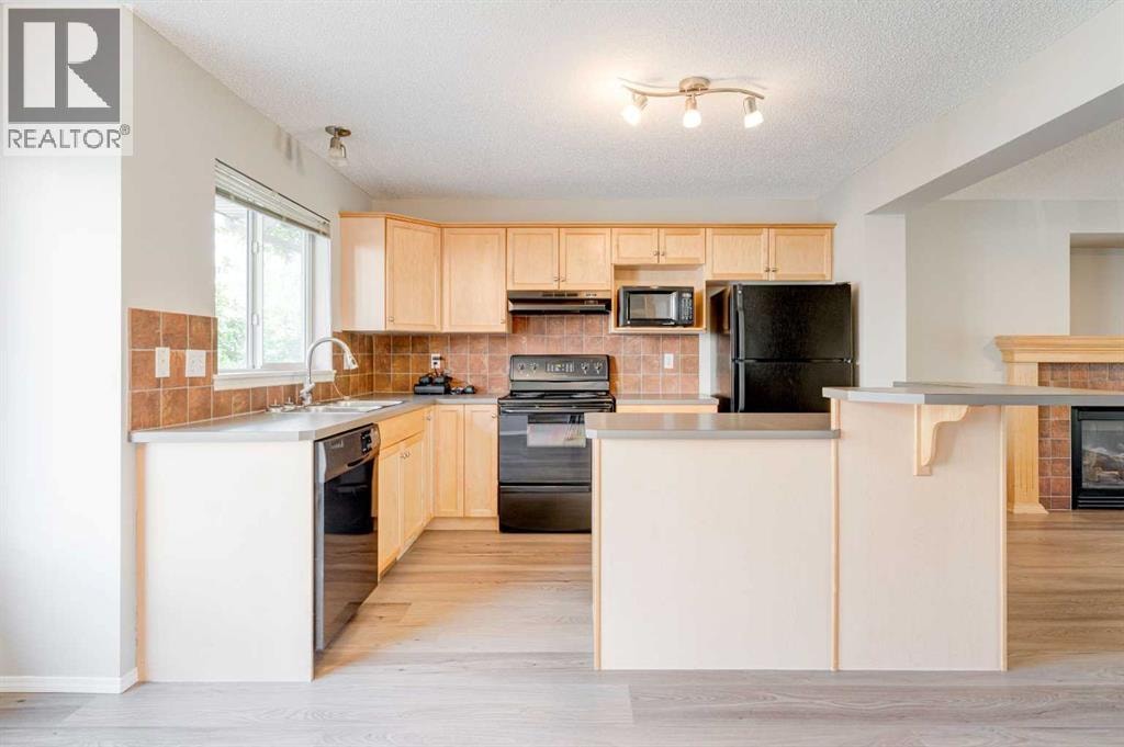 173 Copperfield Gardens SE — photo 45