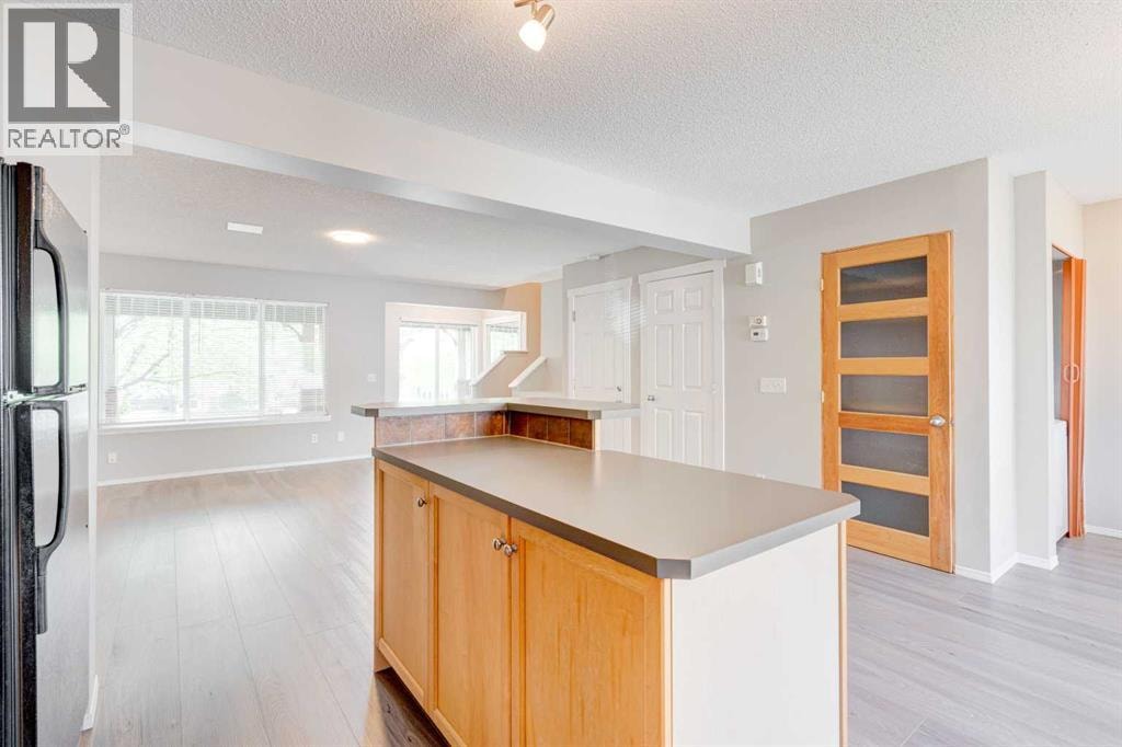 173 Copperfield Gardens SE — photo 12