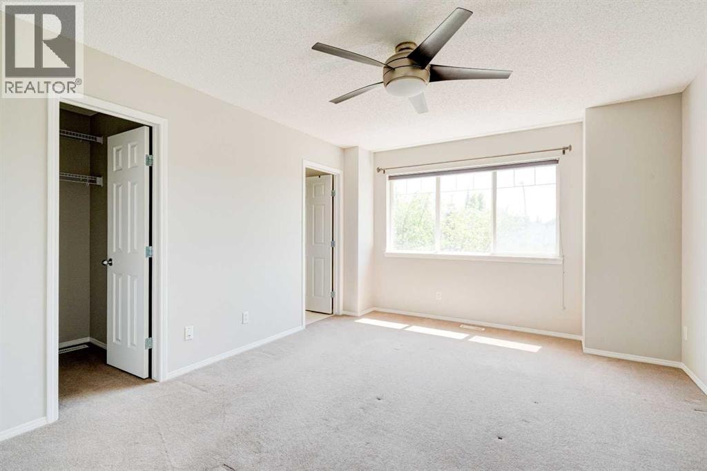 173 Copperfield Gardens SE — photo 22