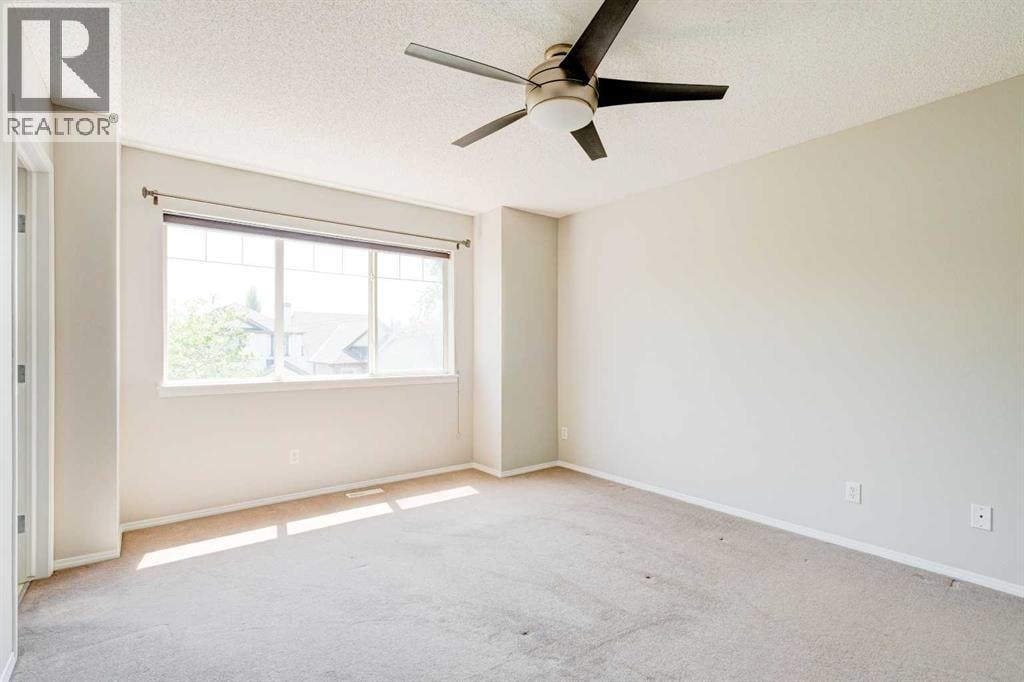 173 Copperfield Gardens SE — photo 23