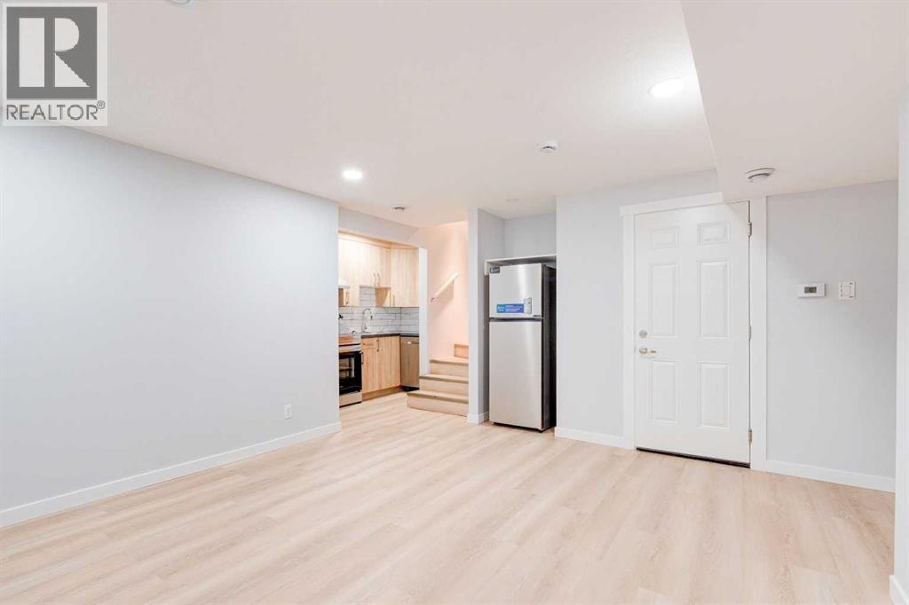 173 Copperfield Gardens SE — photo 36