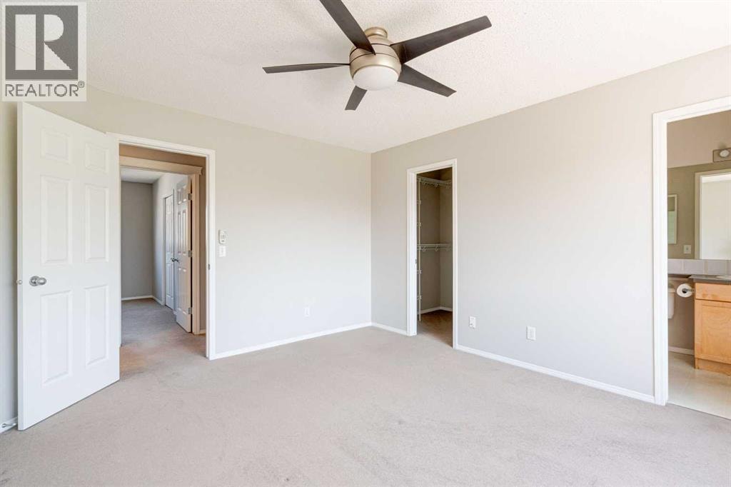 173 Copperfield Gardens SE — photo 24