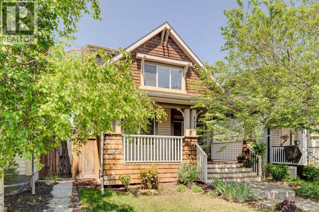 173 Copperfield Gardens SE