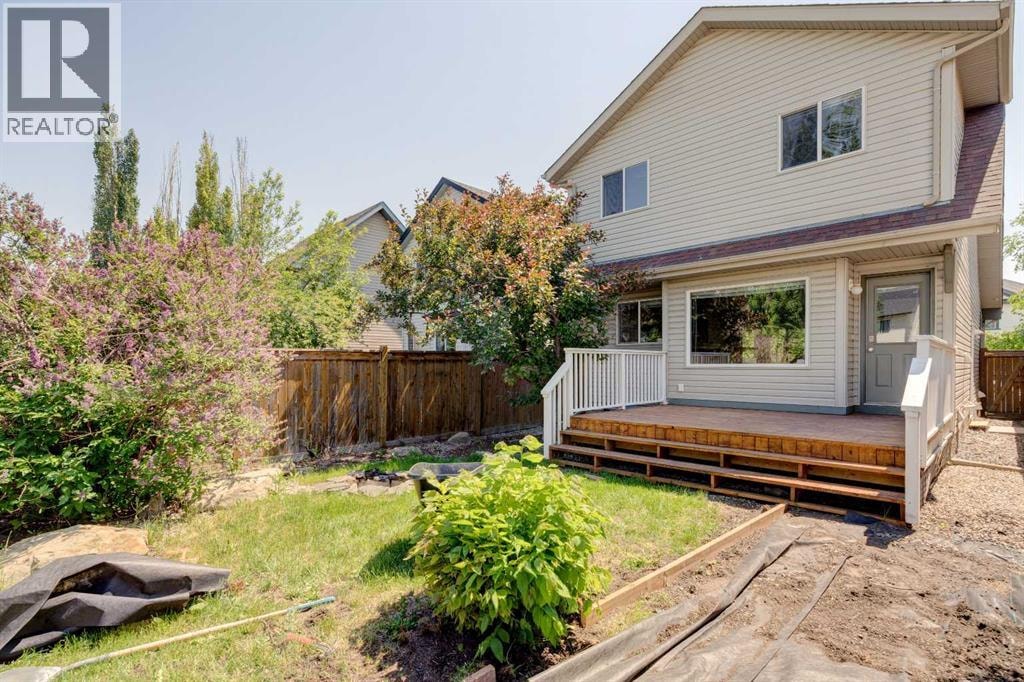 173 Copperfield Gardens SE — photo 46