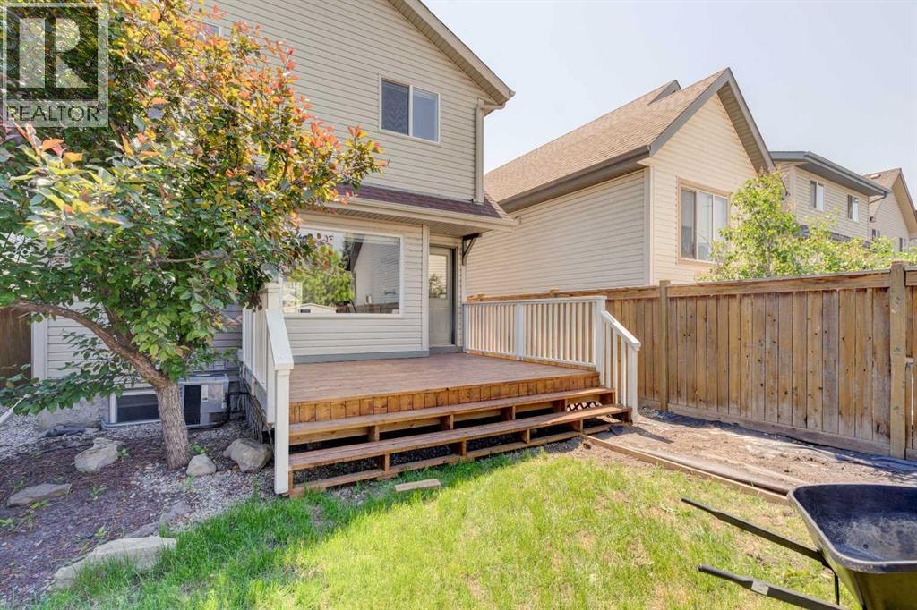 173 Copperfield Gardens SE — photo 48