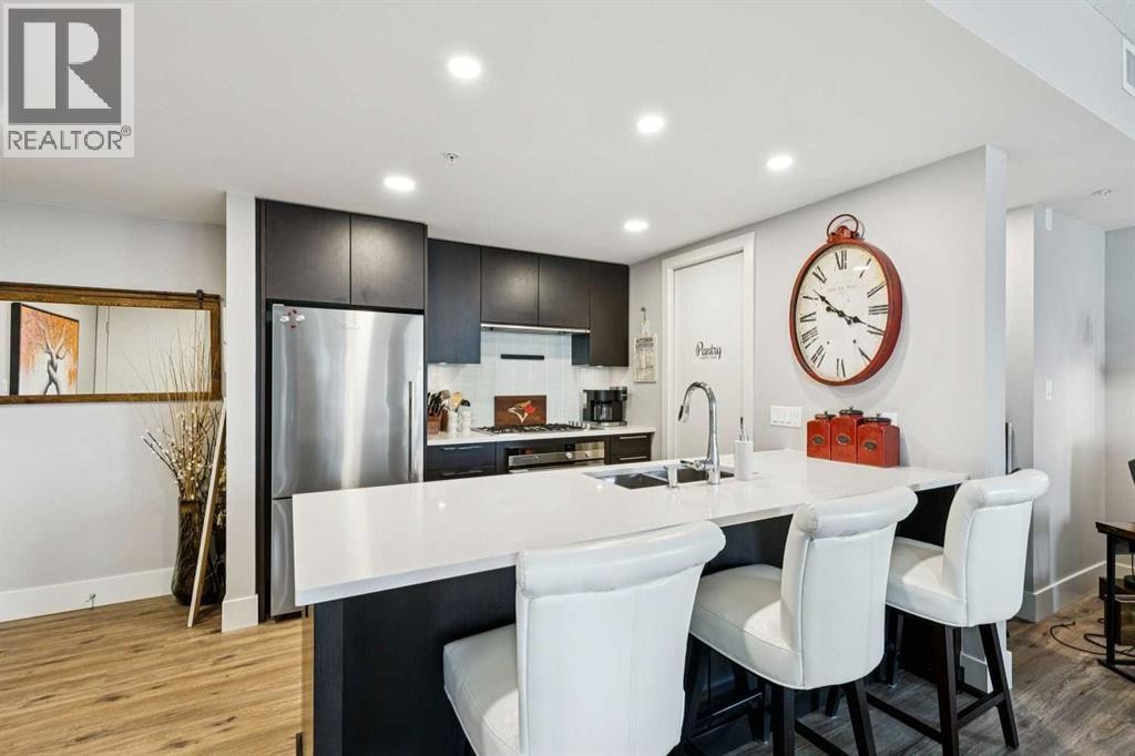 1301, 1111 10 Street SW — photo 10