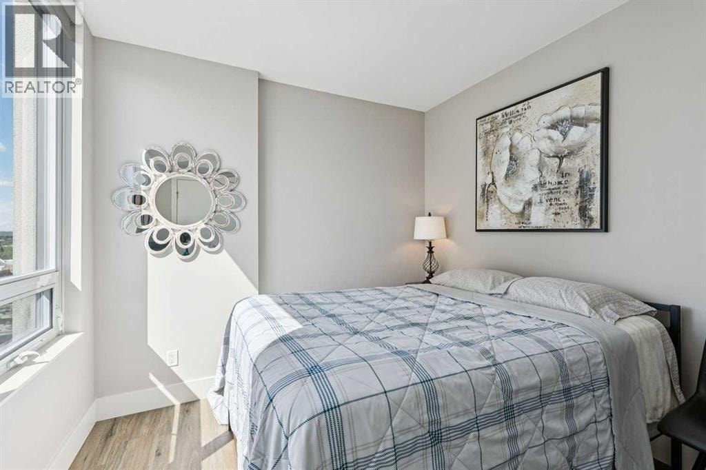 1301, 1111 10 Street SW — photo 22