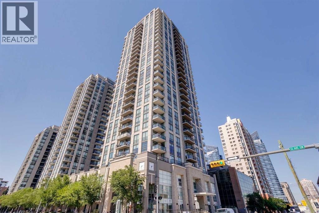 1301, 1111 10 Street SW — photo 39