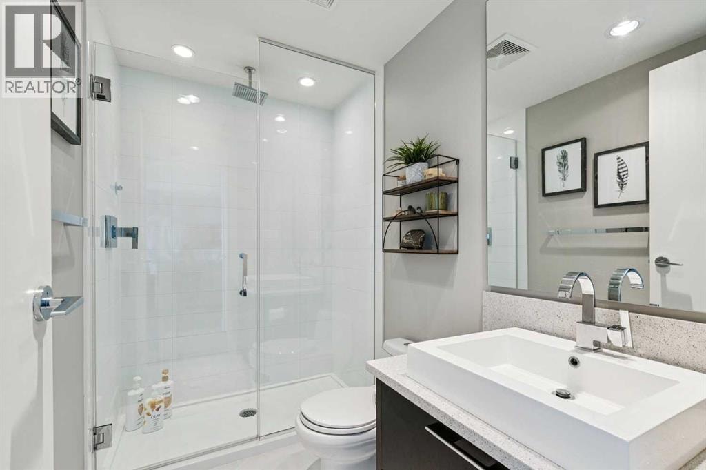 1301, 1111 10 Street SW — photo 24