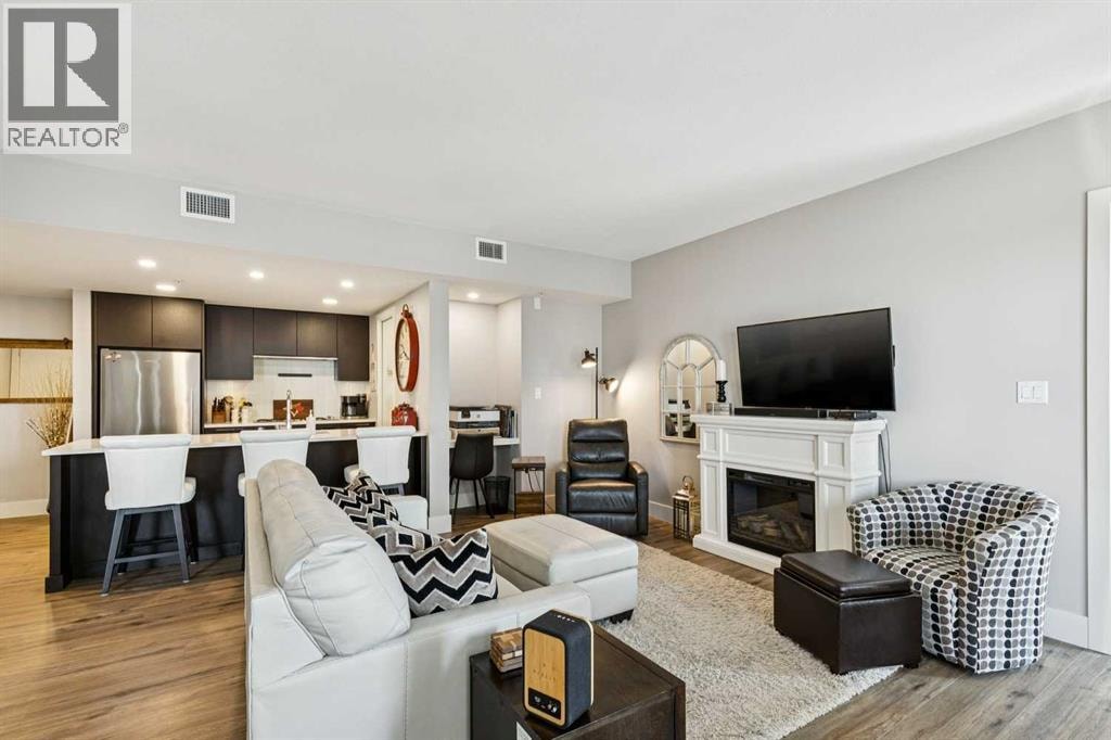1301, 1111 10 Street SW — photo 13