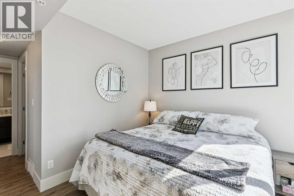 1301, 1111 10 Street SW — photo 17