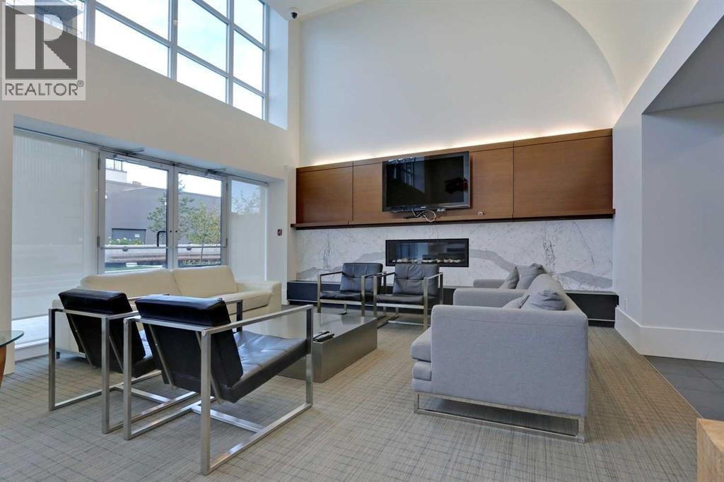 1301, 1111 10 Street SW — photo 36