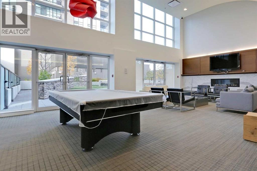 1301, 1111 10 Street SW — photo 33