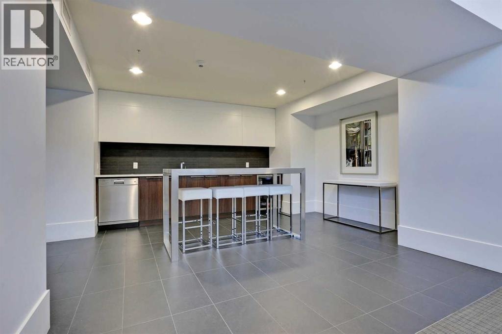 1301, 1111 10 Street SW — photo 35