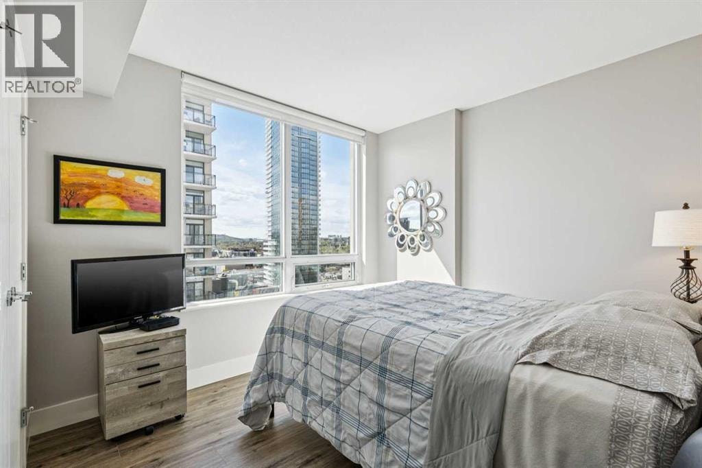 1301, 1111 10 Street SW — photo 21
