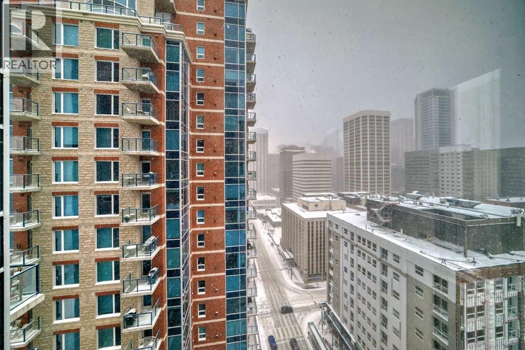 2008, 920 5 Avenue SW — photo 22