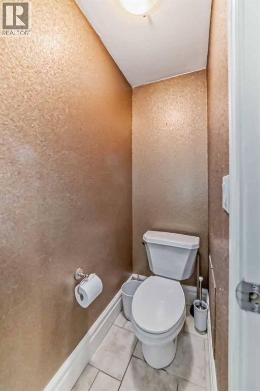 2008, 920 5 Avenue SW — photo 16