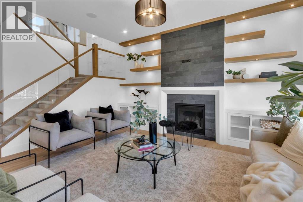1436 Coopers Landing SW — photo 11