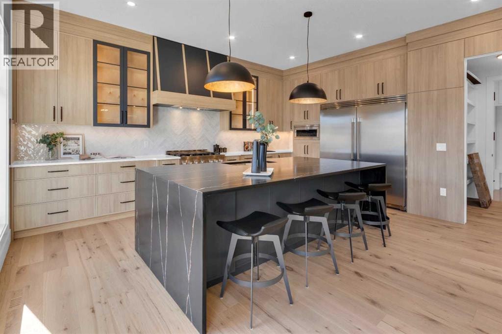 1436 Coopers Landing SW — photo 16