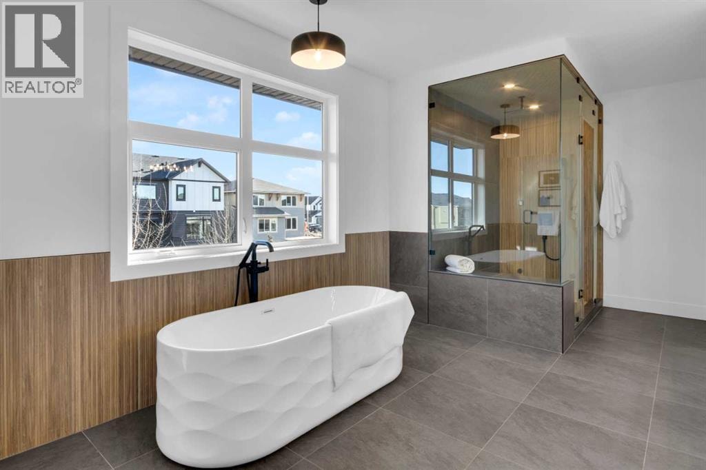 1436 Coopers Landing SW — photo 25