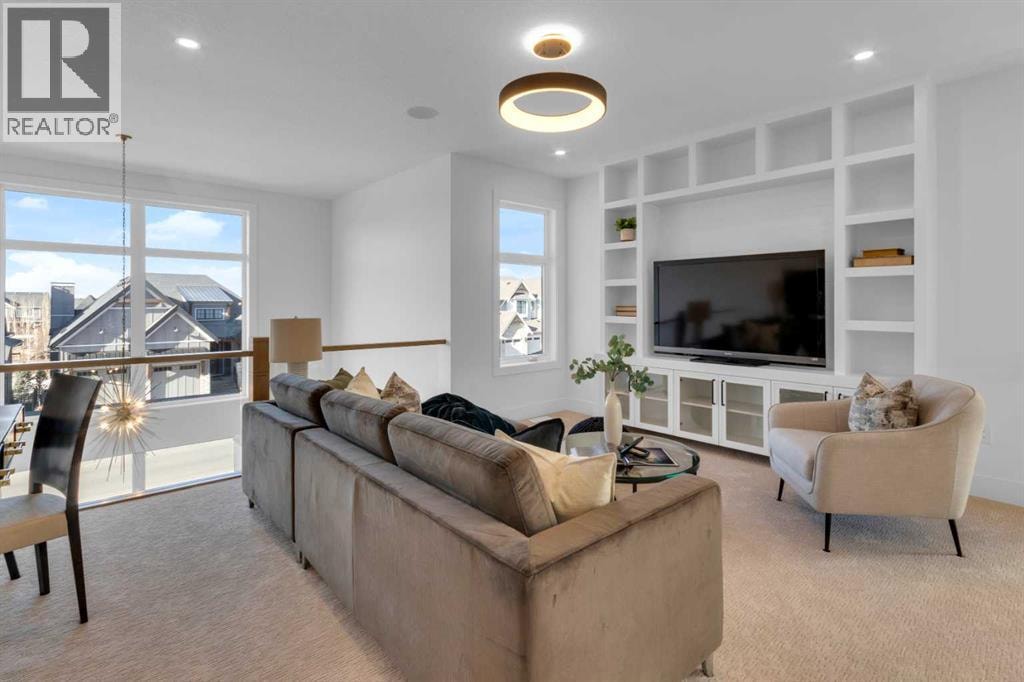 1436 Coopers Landing SW — photo 21