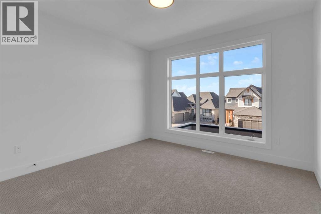 1436 Coopers Landing SW — photo 32