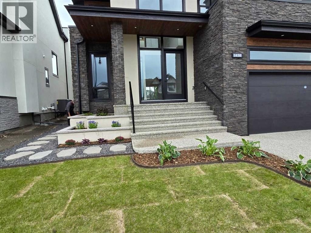 1436 Coopers Landing SW — photo 4