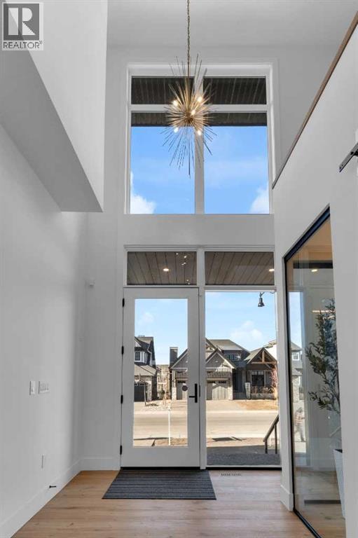 1436 Coopers Landing SW — photo 6