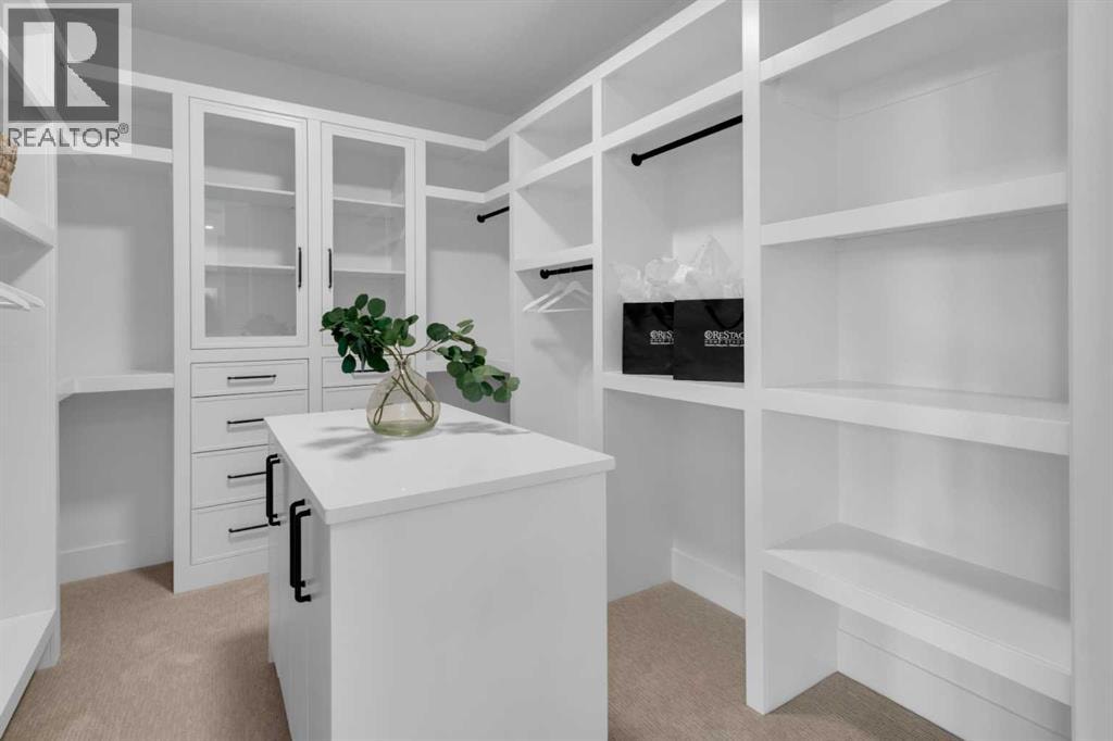 1436 Coopers Landing SW — photo 28