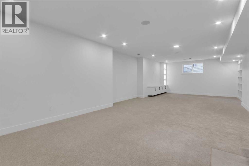 1436 Coopers Landing SW — photo 34