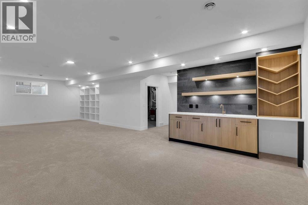 1436 Coopers Landing SW — photo 35
