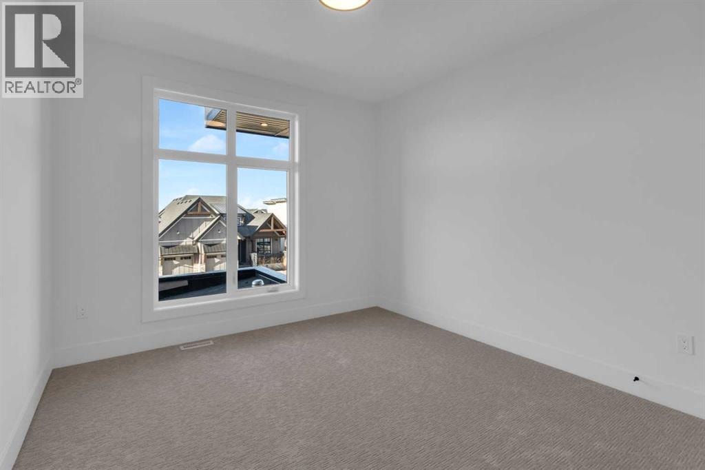 1436 Coopers Landing SW — photo 31