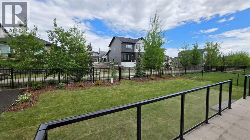 1436 Coopers Landing SW — photo 40