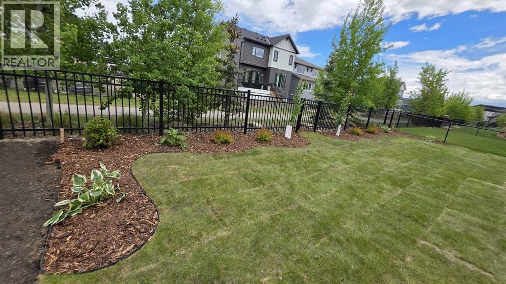 1436 Coopers Landing SW — photo 42