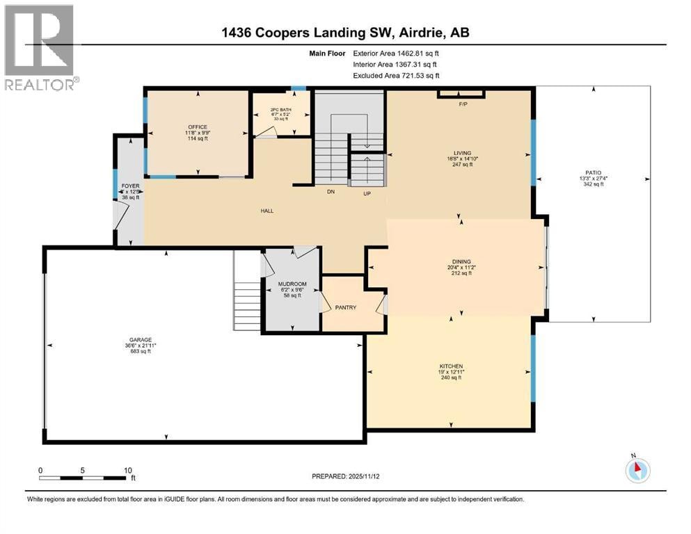 1436 Coopers Landing SW — photo 43