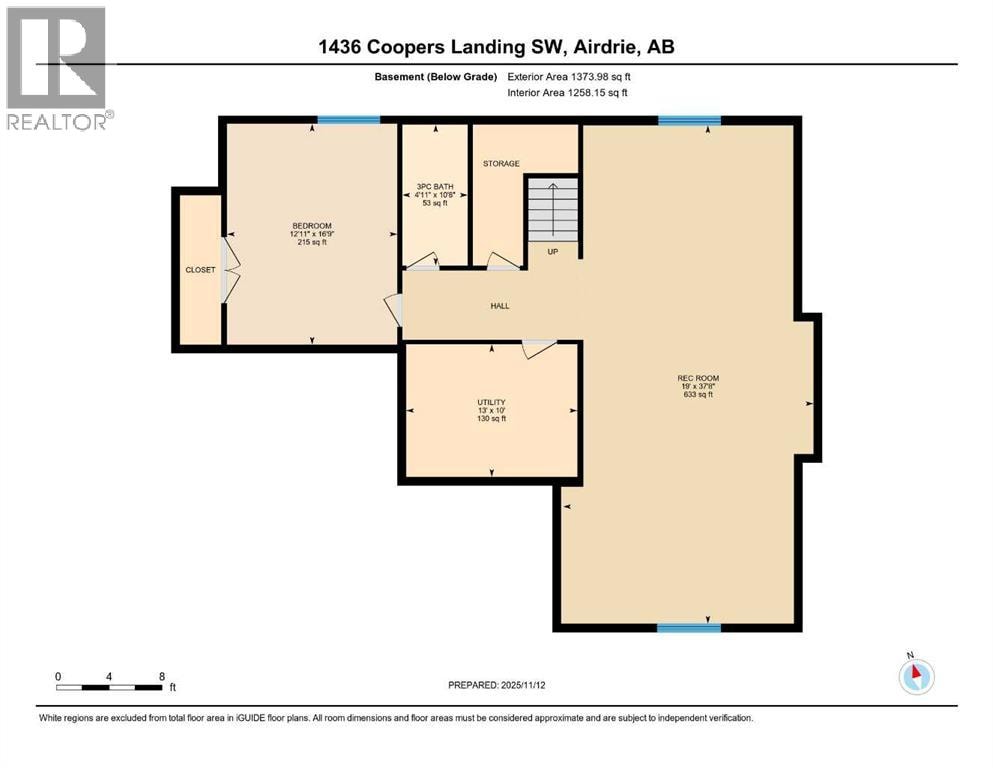 1436 Coopers Landing SW — photo 45