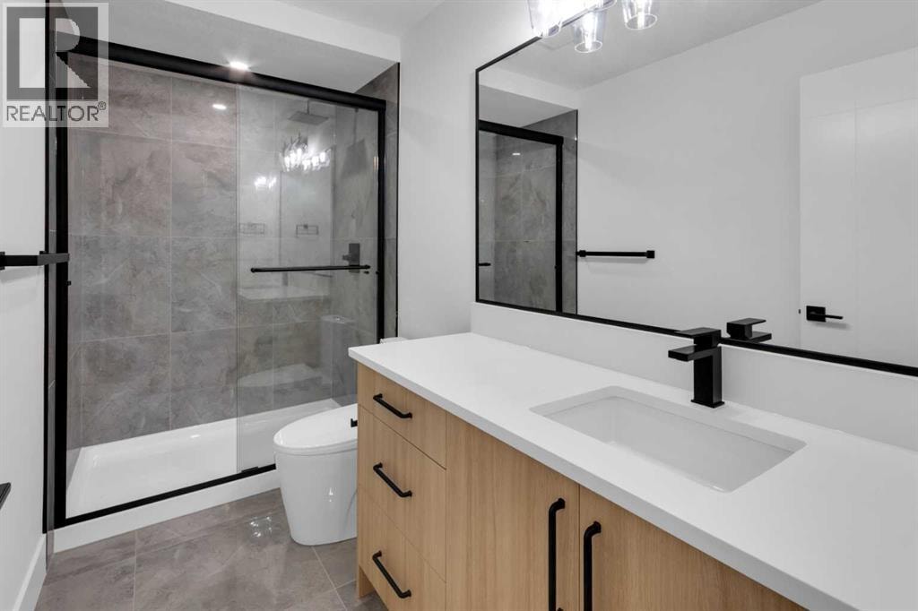 1436 Coopers Landing SW — photo 37