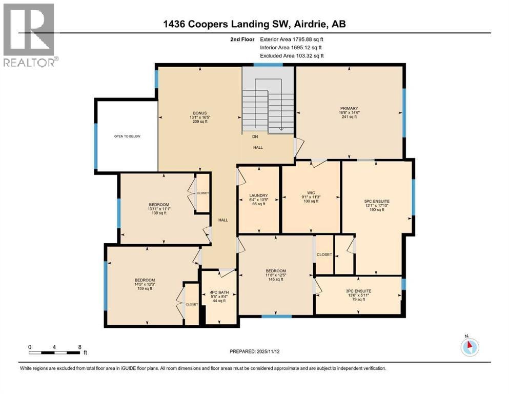 1436 Coopers Landing SW — photo 44