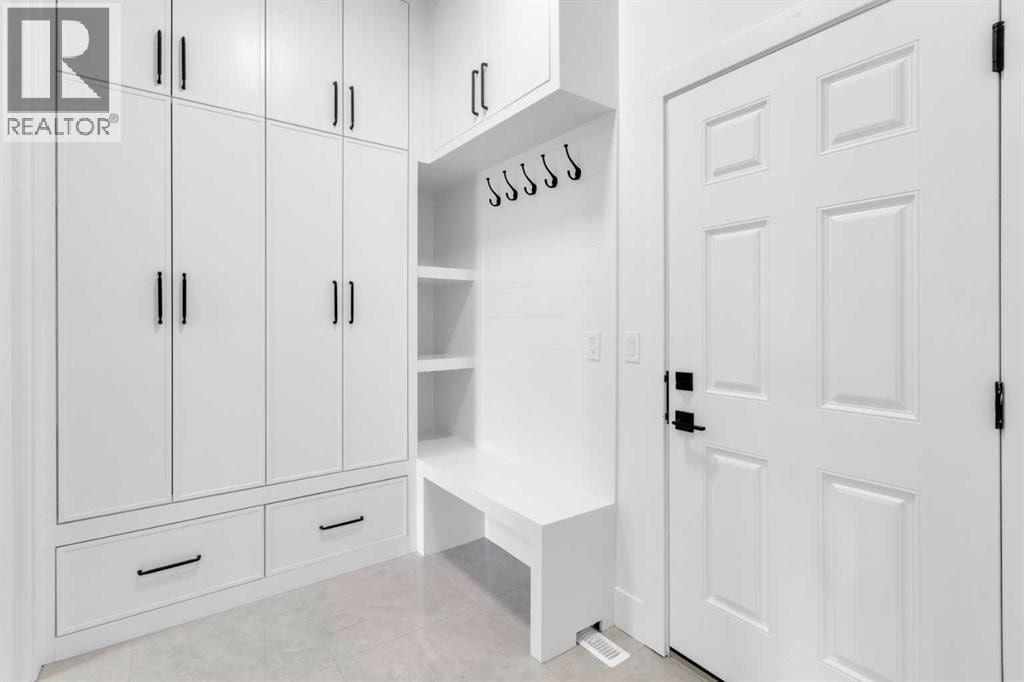 1436 Coopers Landing SW — photo 18