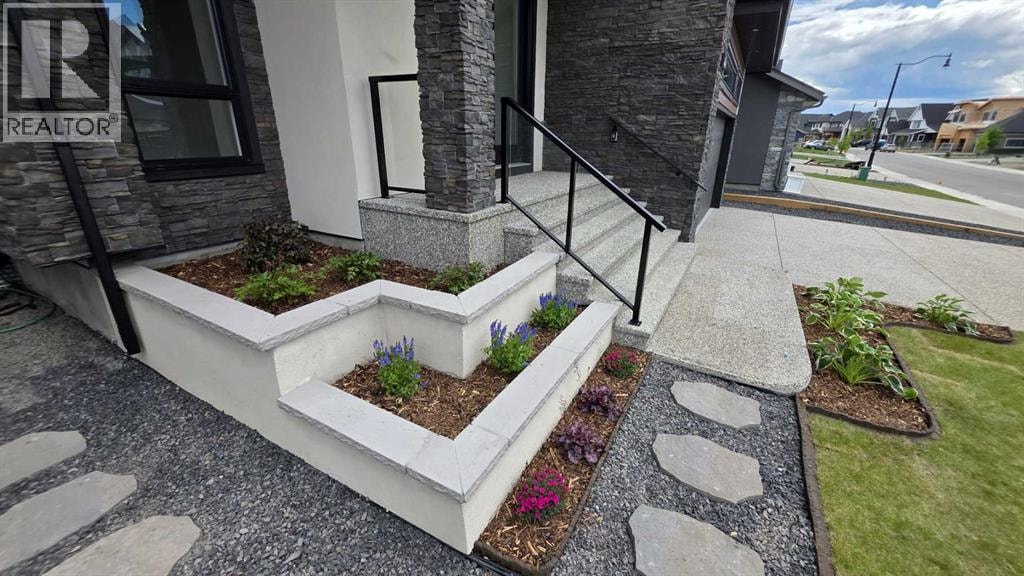 1436 Coopers Landing SW — photo 3