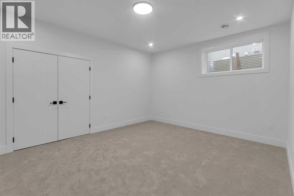 1436 Coopers Landing SW — photo 38