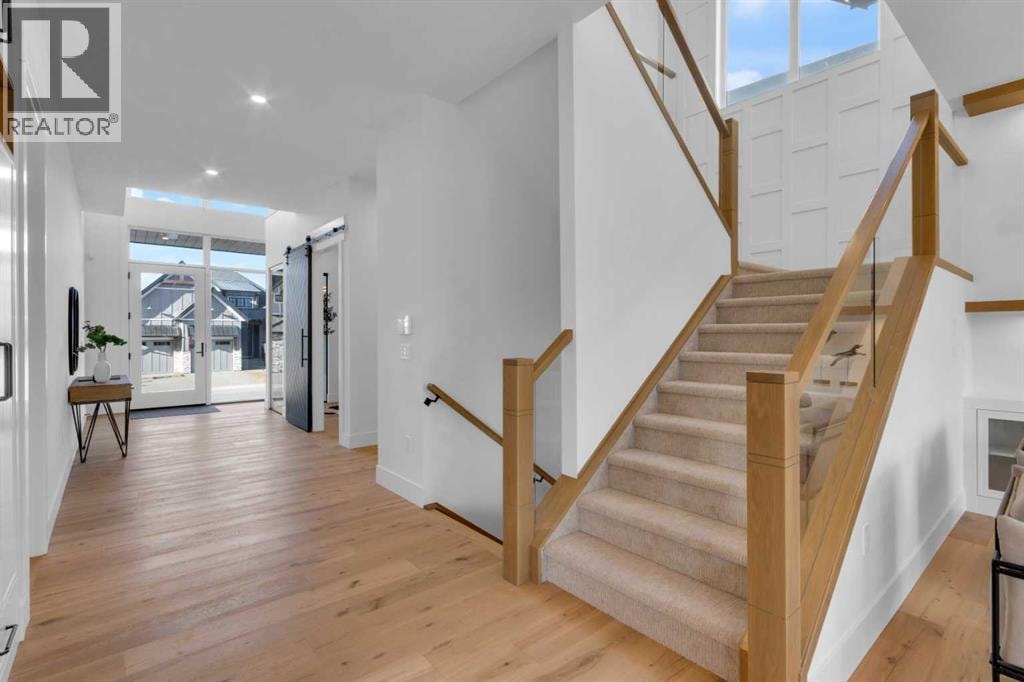 1436 Coopers Landing SW — photo 19
