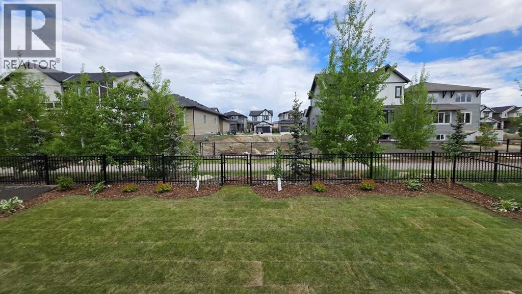 1436 Coopers Landing SW — photo 41