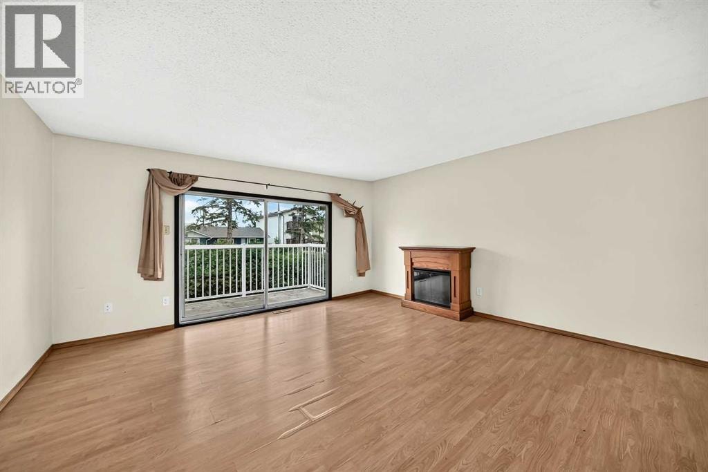 4331 72 Street NW — photo 5