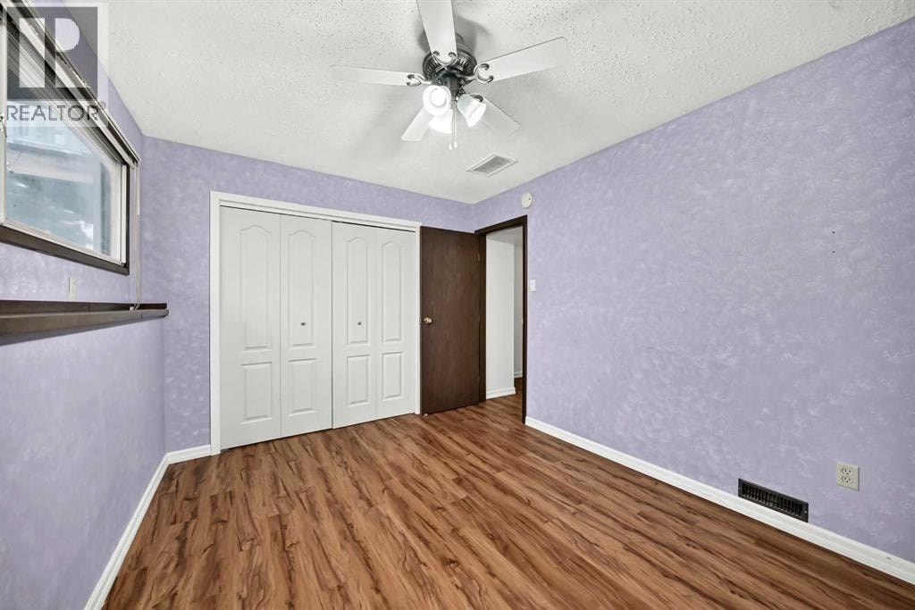 4331 72 Street NW — photo 21