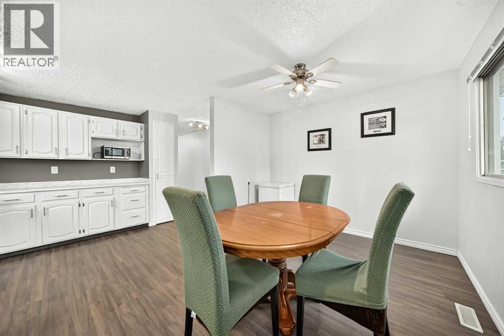 4331 72 Street NW — photo 12