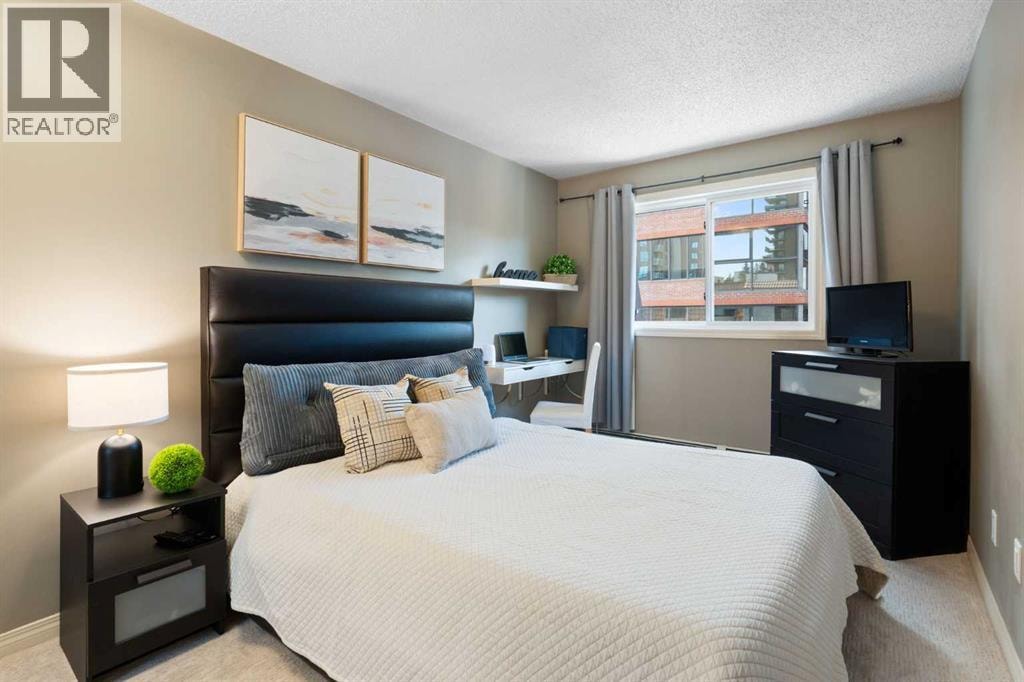 304, 305 25 Avenue SW — photo 9