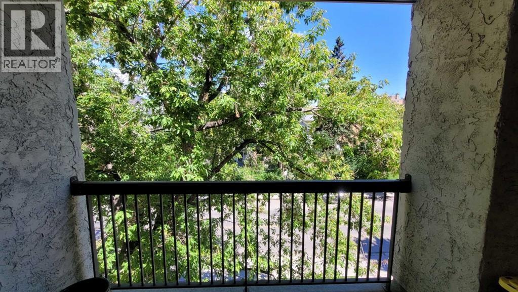 304, 305 25 Avenue SW — photo 28